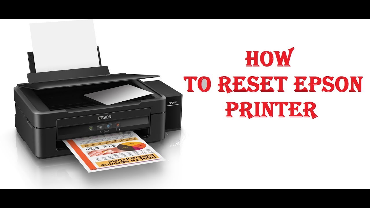 epson l3100 printer resetter free download